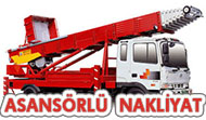 asansorlu-tasimacilik