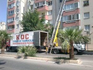 koc-nakliye-asansor